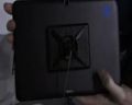 Acer Iconia Tab A510
