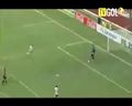 Футбольные приколы и курьезы за 2011 год