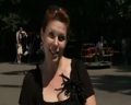 Видеогид. 4 неделя. Как сообщить мужу о беременности