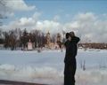 Видеогид. 14 неделя. Беременность и токсины