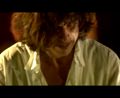 Jean-Micheal JARRE - Chronology 2
