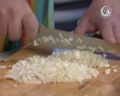 Мужская еда. Выпуск 65