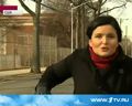 Легендарный Мохаммед Али отмечает юбилей