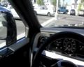 Rolls royce phantom new 2012