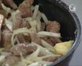 Мужская еда. Выпуск 87