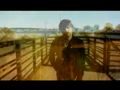 Hanson - Go