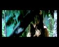 Manzura - Netay