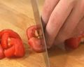 Салат Греческий