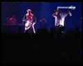 Eminem - Live In Barcelona