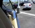 Bentley Continental new 2012 Test Drive
