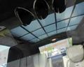 Maybach 62 s test drive 2012 new TheMuinov Production
