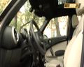 Тест-Драйв MINI Cooper S Countryman