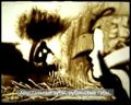 Dato Hujadze & Ilana Yahav - Mahinji var (with translation by Ritsa)