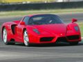 Самый дорогой автомобиль (2010-2011)