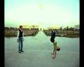 Трюки (DreamTeam)