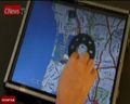 В Windows 7 появится multi-touch