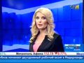 Банки – кредит и депозит