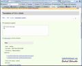 WordPress da sayt qurish uchun kerakli dasturlar