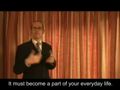 1 - Lesson  Introduction. Learning English video kurs