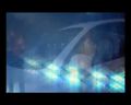 Nilufar - Super klip 2011