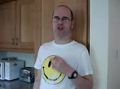 2 - Lesson Accents. Learning English video kurs