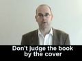 4 - Lesson Idioms Proverbs. Learning English video kurs