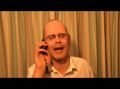 5 - Lesson Giving News. Learning English video kurs