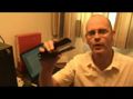 6 - Office Words. Learning English video kurs