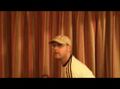 7 -  Health & Exercise. Learning English video kurs
