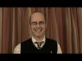 8 - Friends. Learning English video kurs