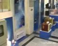 Музей истории связи Узбекистана