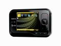 Nokia Surge – доступный смартфон