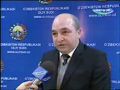 Как суд Hавоийской области примирил 200 пар