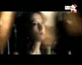 Насиба Абдуллаева - Хайр орзуларим
