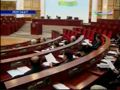 Изменения в законодательстве Узбекистана