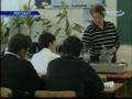 В Ташкенте будет создано 80 тыс рабочих мест