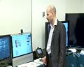 Решения Cisco: 
