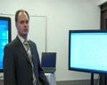 Решения по управлению сетями IP NGN. Демо-стенд Cisco.