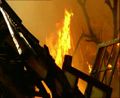 Хиросима: роковая ошибка или военная необходимость 3/4