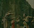 Traditional music of southern region