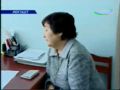 Ташкентских безработных обучат и выплатят пособие