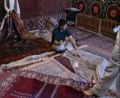 Carpets