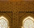 Termez