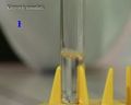 Олтинчи гурух бош гурухчаси элементларга умумий тавсиф кимё 7-синф