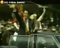 Почему не хотят на Западе Путина