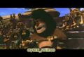 Madagaskar-2 m/f