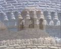Bukhara. Mosques