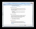 Как настроить локальную сеть в Windows 7