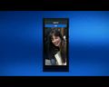 Nokia N9 – официальное видео