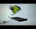New Motorola
